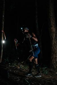 BIB: 
                            <button type="button" onclick="openModal(25262536)" class="btn btn-primary btn-sm float-right btn-popup" data-toggle="modal" data-target=".modal-high-quality">
                        <i class="fas fa-shopping-cart"></i> Add to Cart
                    </button>
                                            <button type="button" onclick="isThisMe(25262536, true)" class="btn btn-success btn-sm float-right btn-popup btn-isme hidden" data-toggle="tooltip" data-placement="bottom" title="นี่คือรูปของคุณใช่ไหม คลิกที่นี่เพื่อเอาเข้าอัลบั้ม">
                        <i class="fas fa-plus"></i> Add to album
                    </button>
                    <button type="button" onclick="isThisMe(25262536, false)" class="btn btn-warning btn-sm float-right btn-popup btn-isnotme hidden">
                        <i class="fas fa-ban"></i> Remove from album
                    </button>